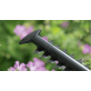 BOSCH EasyHedgeCut 45 gyvatvorių žirklės